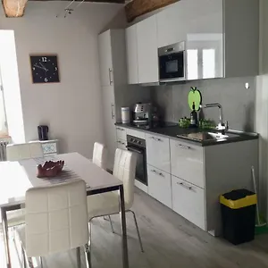  Appartement A Casa Di Sandra