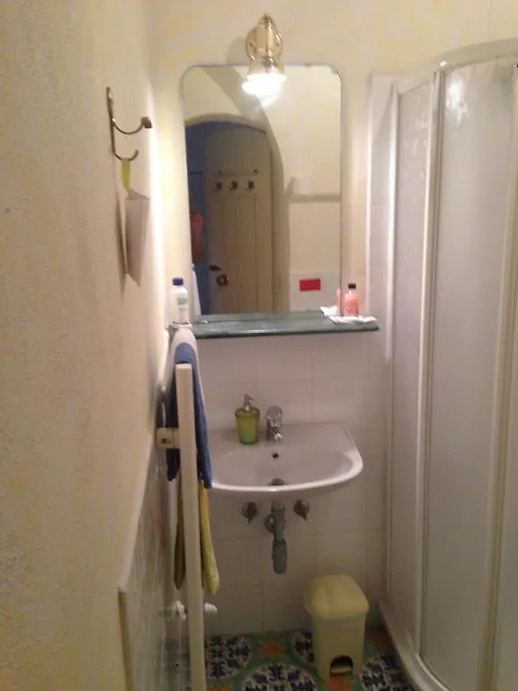 La Locaia Apartment Siena